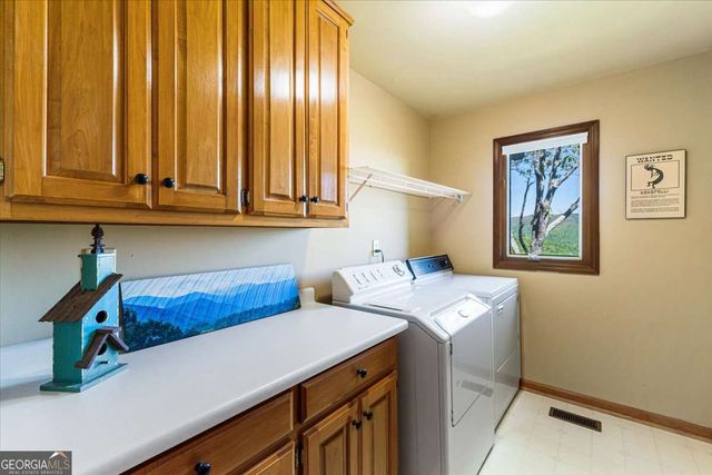 117 Falcon Heights Lane, Big Canoe, GA 30143