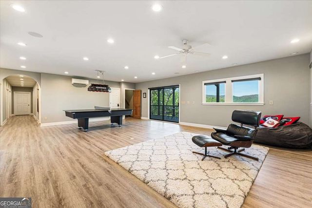 117 Falcon Heights Lane, Big Canoe, GA 30143