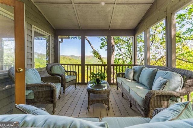 117 Falcon Heights Lane, Big Canoe, GA 30143