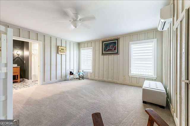 117 Falcon Heights Lane, Big Canoe, GA 30143