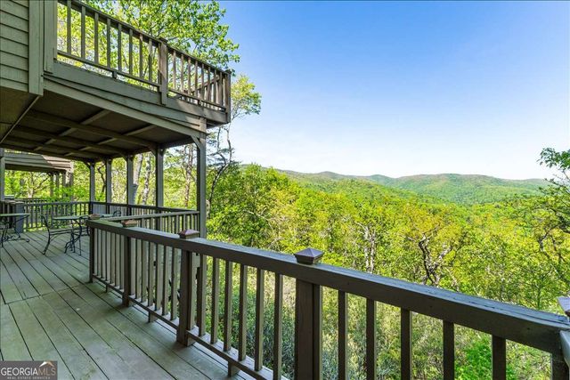 117 Falcon Heights Lane, Big Canoe, GA 30143