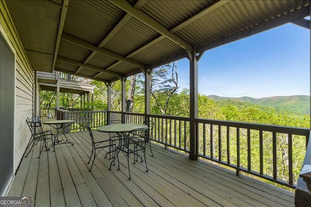 117 Falcon Heights Lane, Big Canoe, GA 30143