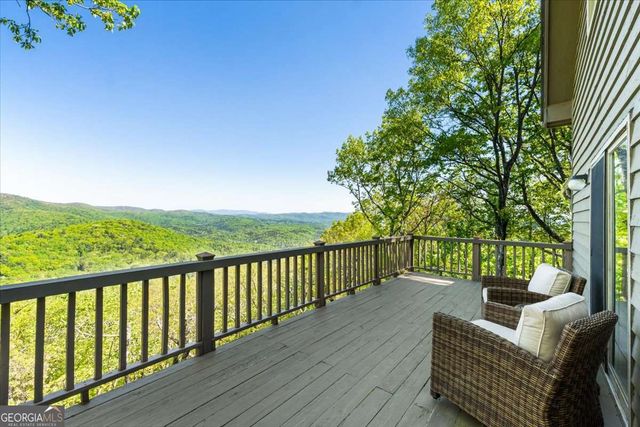117 Falcon Heights Lane, Big Canoe, GA 30143