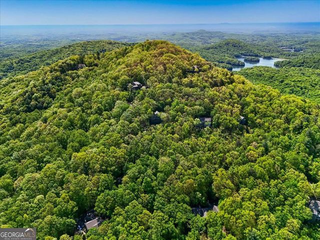 117 Falcon Heights Lane, Big Canoe, GA 30143