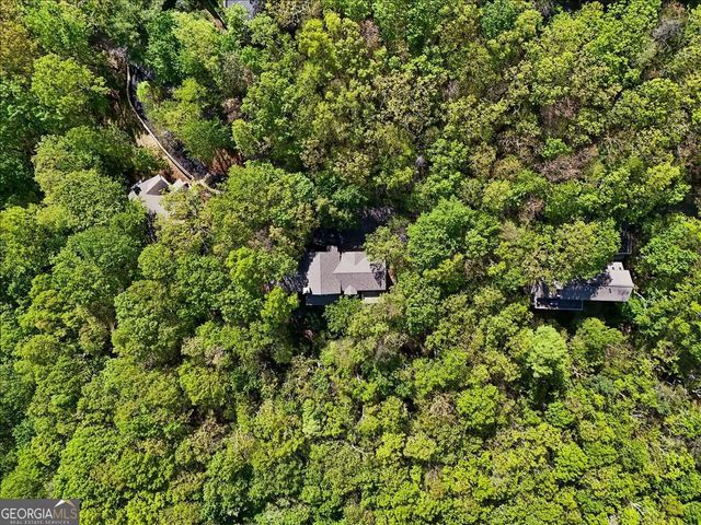 117 Falcon Heights Lane, Big Canoe, GA 30143
