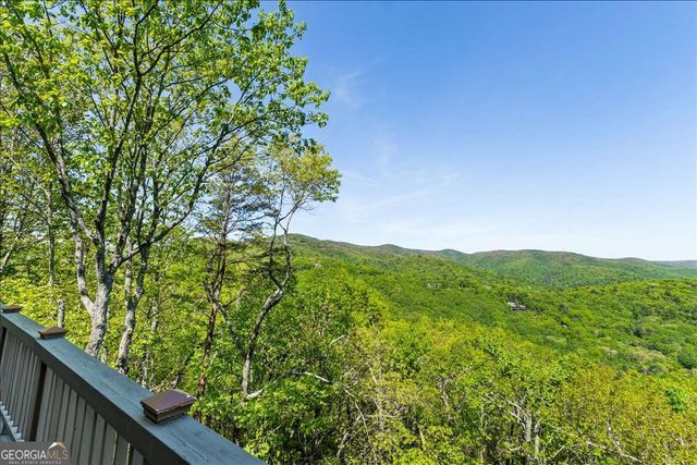 117 Falcon Heights Lane, Big Canoe, GA 30143