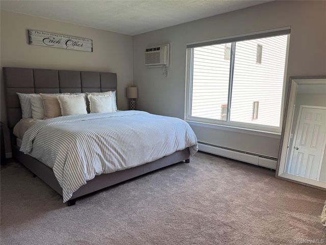 206 Country Club Lane, Pomona, NY 10970