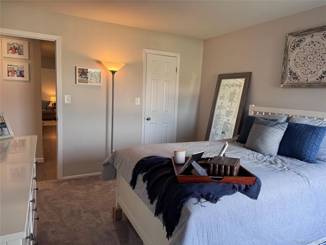 206 Country Club Lane, Pomona, NY 10970