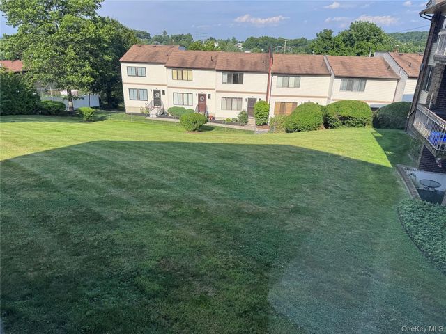 206 Country Club Lane, Pomona, NY 10970
