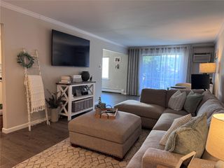 206 Country Club Lane, Pomona, NY 10970