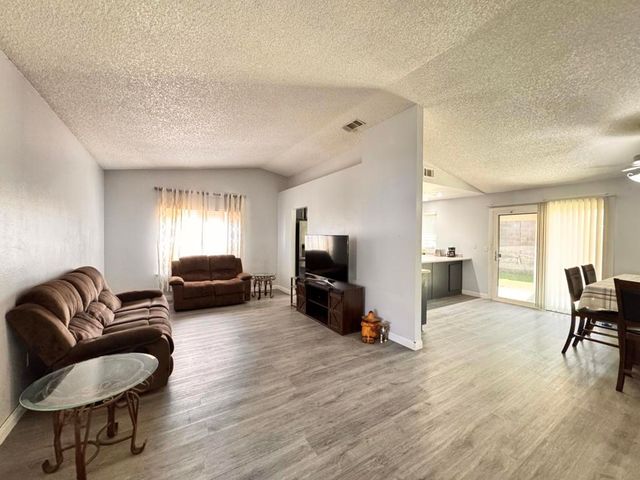 1549 Teton Street, San Bernardino, CA 92407