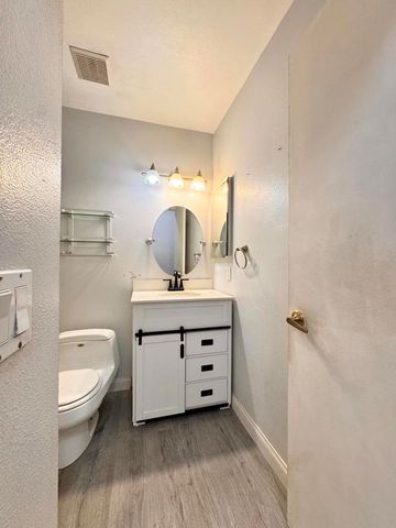 1549 Teton Street, San Bernardino, CA 92407