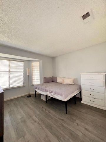 1549 Teton Street, San Bernardino, CA 92407