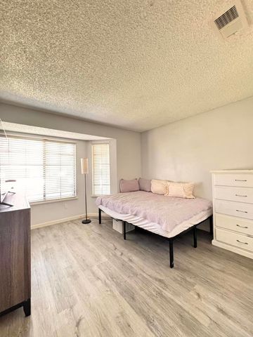 1549 Teton Street, San Bernardino, CA 92407
