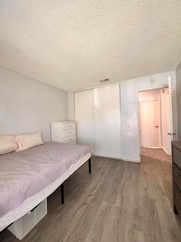1549 Teton Street, San Bernardino, CA 92407