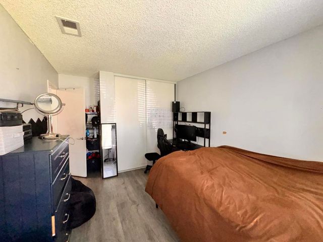 1549 Teton Street, San Bernardino, CA 92407