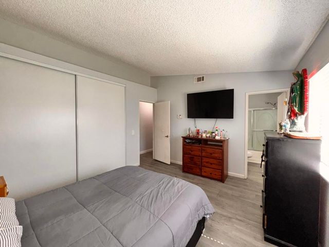 1549 Teton Street, San Bernardino, CA 92407