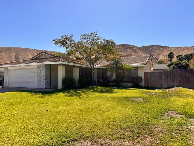 1549 Teton Street, San Bernardino, CA 92407