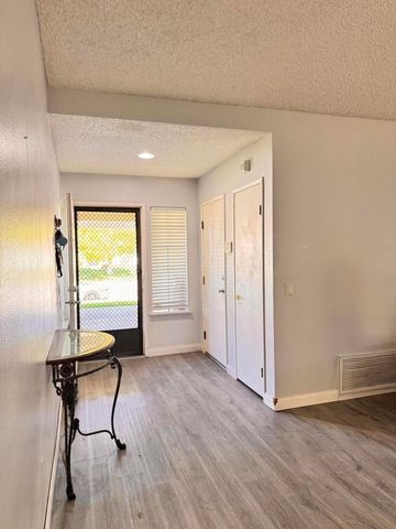 1549 Teton Street, San Bernardino, CA 92407