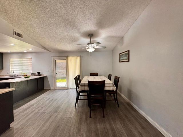 1549 Teton Street, San Bernardino, CA 92407