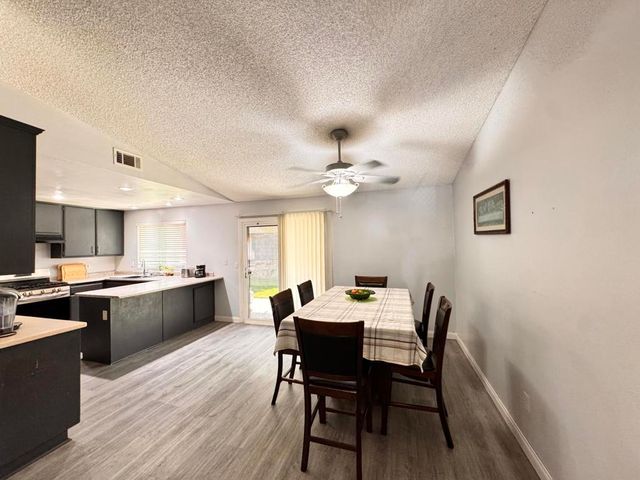 1549 Teton Street, San Bernardino, CA 92407