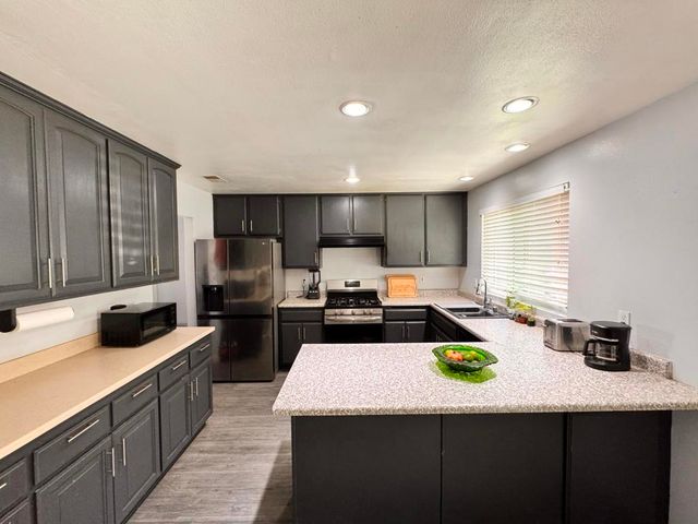 1549 Teton Street, San Bernardino, CA 92407