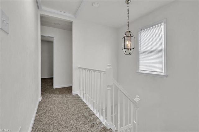 613 Creekside CT, Chesapeake, VA 23320