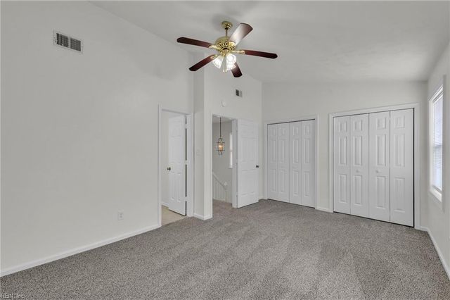 613 Creekside CT, Chesapeake, VA 23320