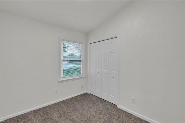 613 Creekside CT, Chesapeake, VA 23320