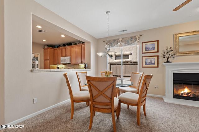 455 Dartmoor Court, Reno, NV 89521