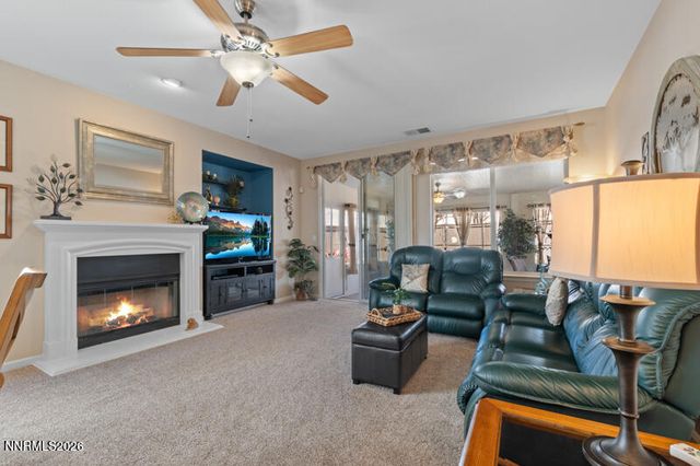 455 Dartmoor Court, Reno, NV 89521