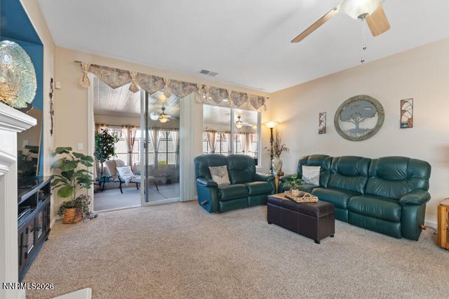 455 Dartmoor Court, Reno, NV 89521