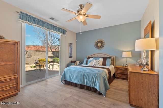 455 Dartmoor Court, Reno, NV 89521