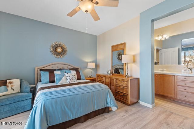 455 Dartmoor Court, Reno, NV 89521