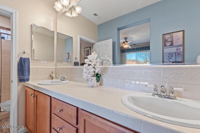 455 Dartmoor Court, Reno, NV 89521