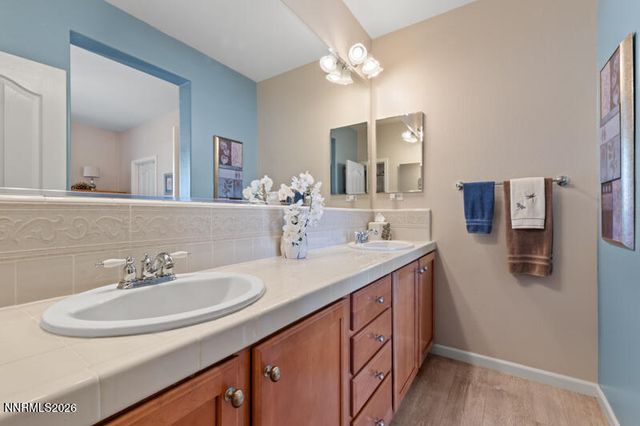 455 Dartmoor Court, Reno, NV 89521