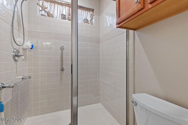 455 Dartmoor Court, Reno, NV 89521