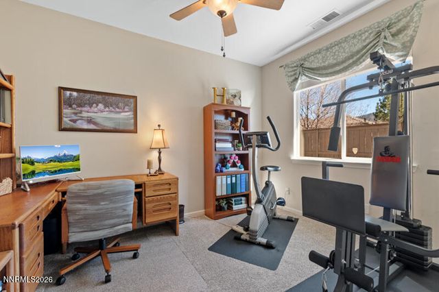 455 Dartmoor Court, Reno, NV 89521