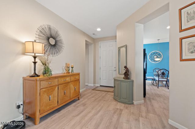 455 Dartmoor Court, Reno, NV 89521