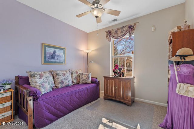 455 Dartmoor Court, Reno, NV 89521