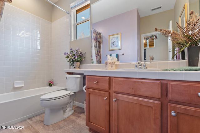 455 Dartmoor Court, Reno, NV 89521