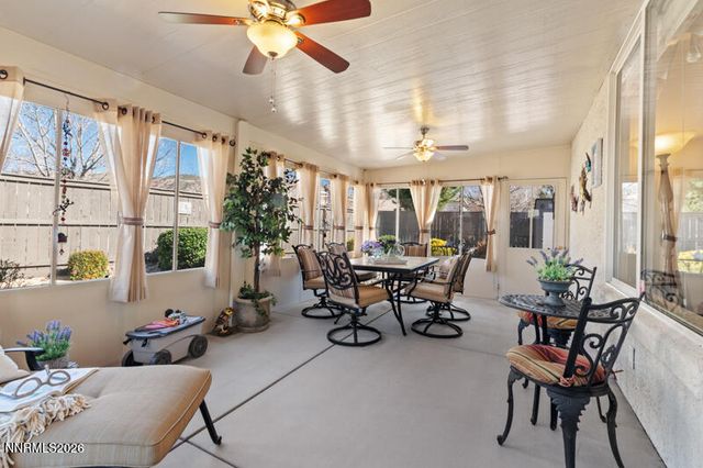 455 Dartmoor Court, Reno, NV 89521