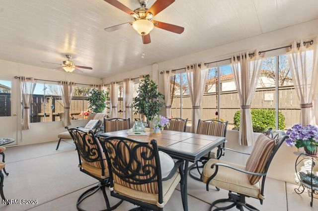 455 Dartmoor Court, Reno, NV 89521