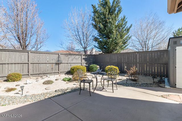 455 Dartmoor Court, Reno, NV 89521