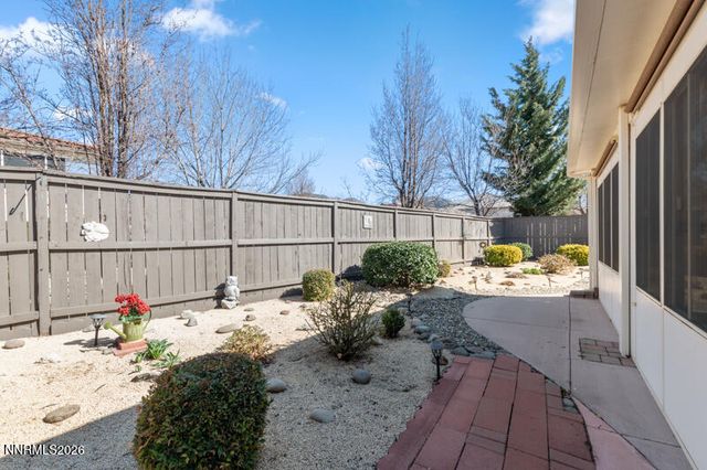 455 Dartmoor Court, Reno, NV 89521