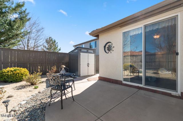 455 Dartmoor Court, Reno, NV 89521