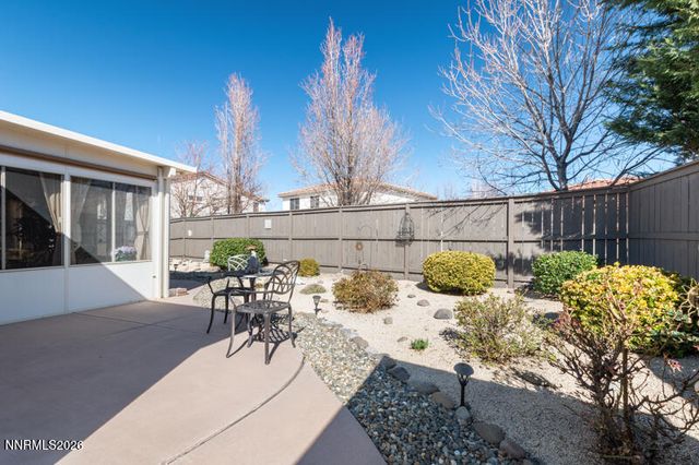 455 Dartmoor Court, Reno, NV 89521