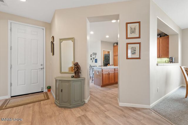 455 Dartmoor Court, Reno, NV 89521