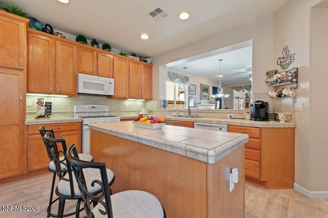 455 Dartmoor Court, Reno, NV 89521