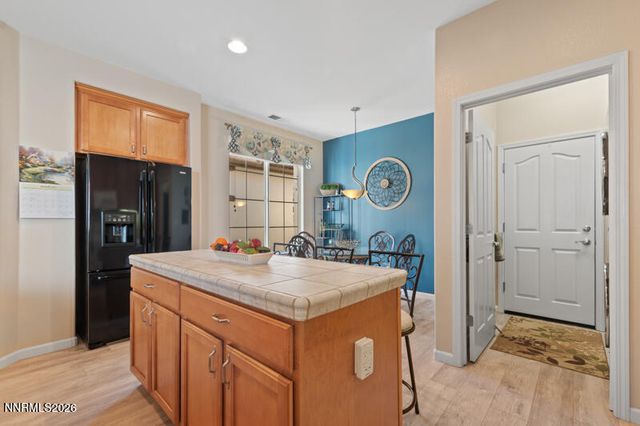 455 Dartmoor Court, Reno, NV 89521